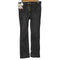 ベッドフォード BED J.W. FORD 23SS Skinny Denim Pants スキニー デニム パンツ メンズ S