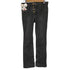 ベッドフォード BED J.W. FORD 23SS Skinny Denim Pants スキニー デニム パンツ メンズ S