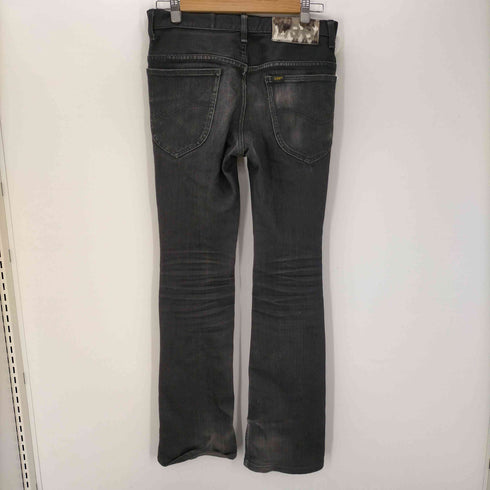 ベッドフォード BED J.W. FORD 23SS Skinny Denim Pants スキニー デニム パンツ メンズ S