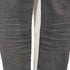 ベッドフォード BED J.W. FORD 23SS Skinny Denim Pants スキニー デニム パンツ メンズ S