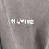 メルヴィンス MLVINCE HEAVYWEIGHT CLASSIC LOGO ZIP HOODY ヘビーウエイト クラシック ロゴ ジップ フーディー パーカー メンズ import:M