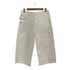 ディッキーズ Dickies BEAMS FUTURE ARCHIVE バギーワークパンツ メンズ M