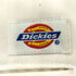 ディッキーズ Dickies BEAMS FUTURE ARCHIVE バギーワークパンツ メンズ M
