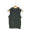 ジースターロー G-STAR RAW y2k battalion summer vest レディース import:S