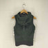 ジースターロー G-STAR RAW y2k battalion summer vest レディース import:S