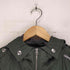 ジースターロー G-STAR RAW y2k battalion summer vest レディース import:S