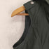 ジースターロー G-STAR RAW y2k battalion summer vest レディース import:S