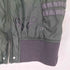 ジースターロー G-STAR RAW y2k battalion summer vest レディース import:S
