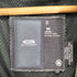 ジースターロー G-STAR RAW y2k battalion summer vest レディース import:S