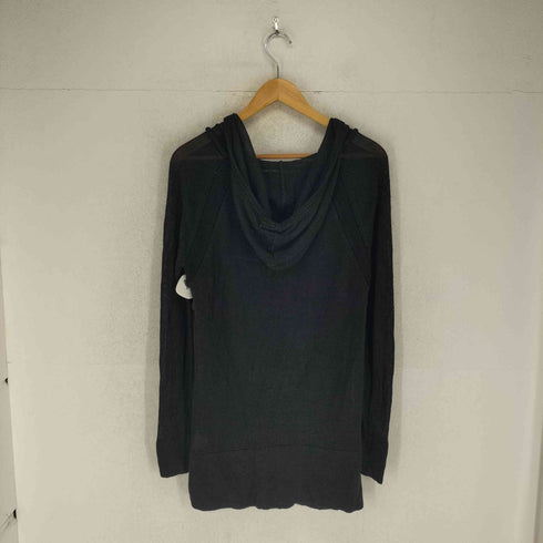ジョンブル Johnbull y2k mesh zip hoodie レディース FREE