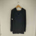 ジョンブル Johnbull y2k mesh zip hoodie レディース FREE