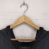 ジョンブル Johnbull y2k mesh zip hoodie レディース FREE