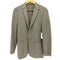 アクアスキュータム AQUASCUTUM テーラード ジャケット メンズ 40