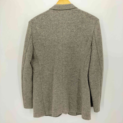アクアスキュータム AQUASCUTUM テーラード ジャケット メンズ 40
