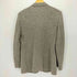 アクアスキュータム AQUASCUTUM テーラード ジャケット メンズ 40
