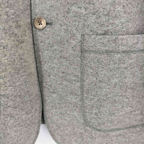 アクアスキュータム AQUASCUTUM テーラード ジャケット メンズ 40
