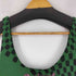 デシグアル Desigual VEST YAMAS VERDE AVENTURA レディース JPN:L