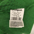 デシグアル Desigual VEST YAMAS VERDE AVENTURA レディース JPN:L