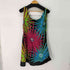 デシグアル Desigual VEST SANZIBAR NAVY レディース JPN:XL