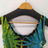 デシグアル Desigual VEST SANZIBAR NAVY レディース JPN:XL