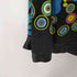 デシグアル Desigual VEST SANZIBAR NAVY レディース JPN:XL