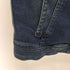 ジースターロー G-STAR RAW Elgin denim jacket レディース JPN:L