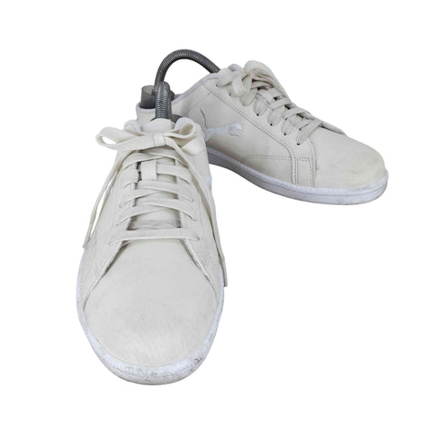プーマ PUMA Smash Cat SL Mule ミュールスニーカー メンズ JPN:26
