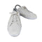 プーマ PUMA Smash Cat SL Mule ミュールスニーカー メンズ JPN:26