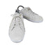 プーマ PUMA Smash Cat SL Mule ミュールスニーカー メンズ JPN:26