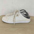 プーマ PUMA Smash Cat SL Mule ミュールスニーカー メンズ JPN:26