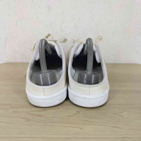 プーマ PUMA Smash Cat SL Mule ミュールスニーカー メンズ JPN:26