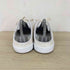 プーマ PUMA Smash Cat SL Mule ミュールスニーカー メンズ JPN:26