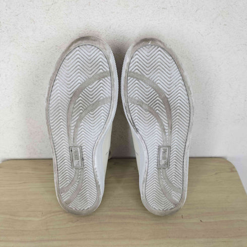 プーマ PUMA Smash Cat SL Mule ミュールスニーカー メンズ JPN:26