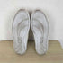 プーマ PUMA Smash Cat SL Mule ミュールスニーカー メンズ JPN:26
