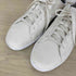 プーマ PUMA Smash Cat SL Mule ミュールスニーカー メンズ JPN:26