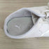 プーマ PUMA Smash Cat SL Mule ミュールスニーカー メンズ JPN:26