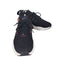 アンダーアーマー UNDER ARMOUR HOVR Revenant メンズ JPN:28