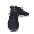 アンダーアーマー UNDER ARMOUR HOVR Revenant メンズ JPN:28