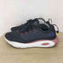 アンダーアーマー UNDER ARMOUR HOVR Revenant メンズ JPN:28