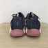 アンダーアーマー UNDER ARMOUR HOVR Revenant メンズ JPN:28