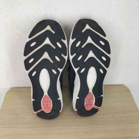 アンダーアーマー UNDER ARMOUR HOVR Revenant メンズ JPN:28