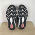 アンダーアーマー UNDER ARMOUR HOVR Revenant メンズ JPN:28