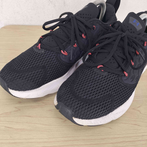 アンダーアーマー UNDER ARMOUR HOVR Revenant メンズ JPN:28