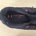 アンダーアーマー UNDER ARMOUR HOVR Revenant メンズ JPN:28