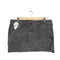 ジースターロー G-STAR RAW y2k laundry dean mini skirt レディース US:28-29