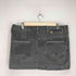 ジースターロー G-STAR RAW y2k laundry dean mini skirt レディース US:28-29