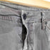 ジースターロー G-STAR RAW y2k laundry dean mini skirt レディース US:28-29