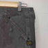 ジースターロー G-STAR RAW y2k laundry dean mini skirt レディース US:28-29