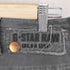 ジースターロー G-STAR RAW y2k laundry dean mini skirt レディース US:28-29