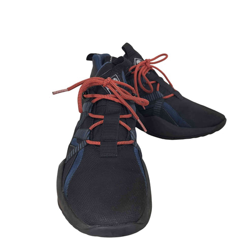 ティンバーランド Timberland マドバリー キャンバス スニーカー メンズ JPN:27.5